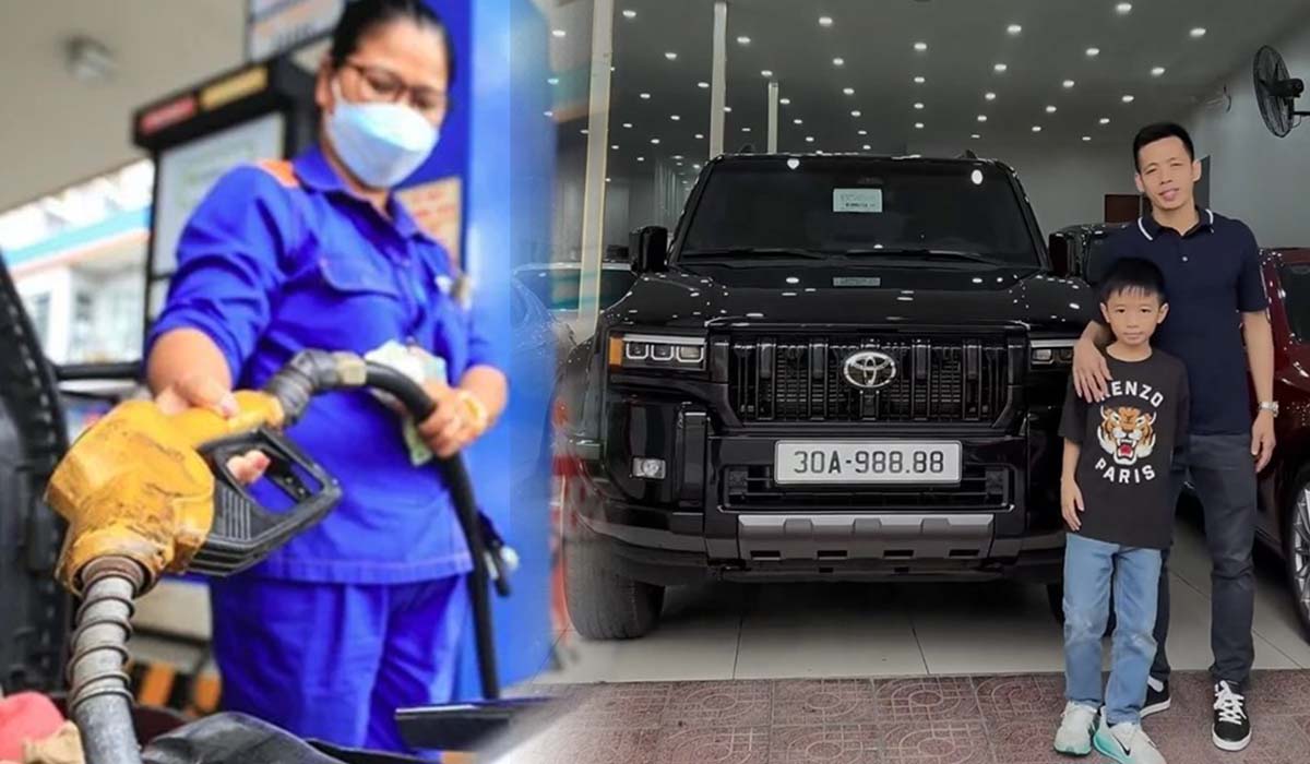 gia-xang-dau-moi-nhat-hom-nay-21-4-ron95-cham-day-xe-hop-cua-van-quyet-do-day-binh-het-bao-nhieu