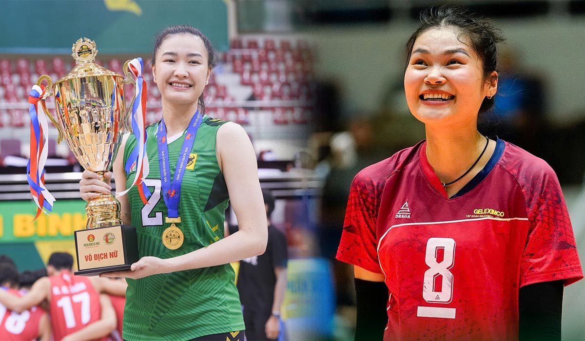 giai-bong-chuyen-cup-hoa-lu-binh-dien-2026-co-muc-tien-thuong-khung