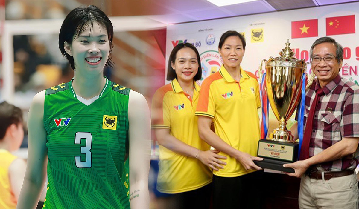 giai-bong-chuyen-cup-vtv9-bien-dien-2026-dien-ra-khi-nao-o-dau-he-lo-muc-tien-thuong-khung