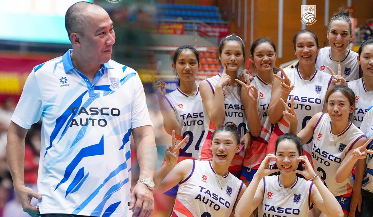 giai-bong-chuyen-cup-vtv9-binh-dien-2026-ha-noi-tasco-auto-gap-thach-thuc-lon-bang-tu-than-xuat-hien