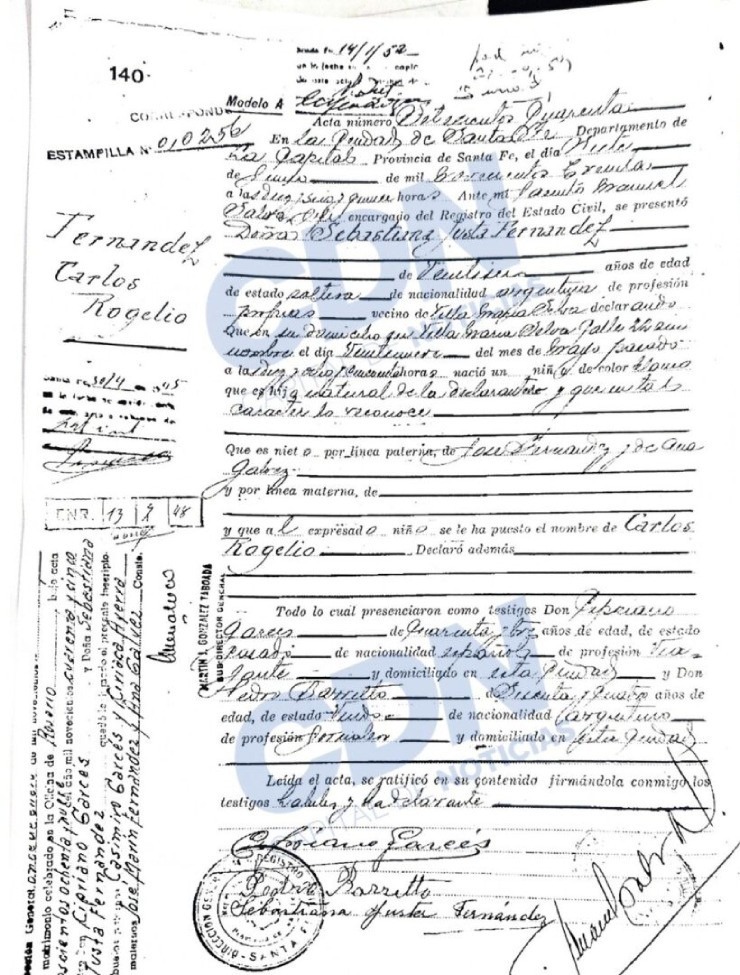 giay khai sinh goc cau thu nhap tich malaysia