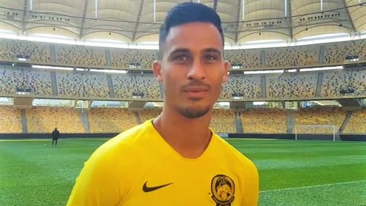 hau ve malaysia