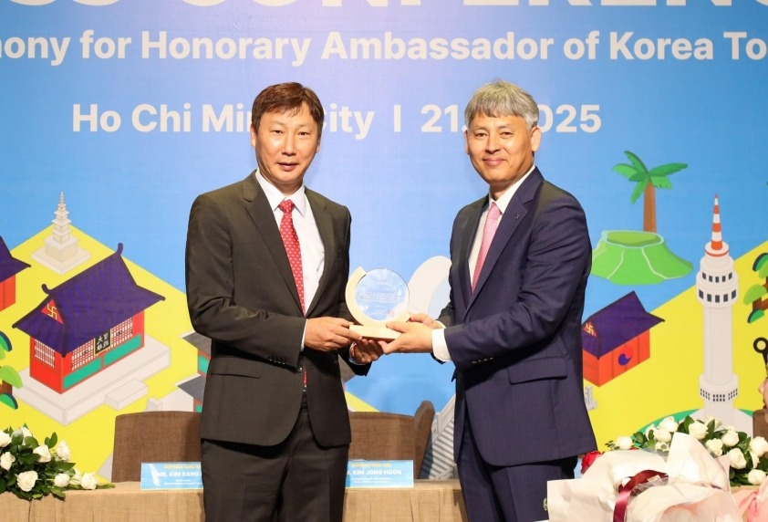 hlv kim sang sik 2 (2)