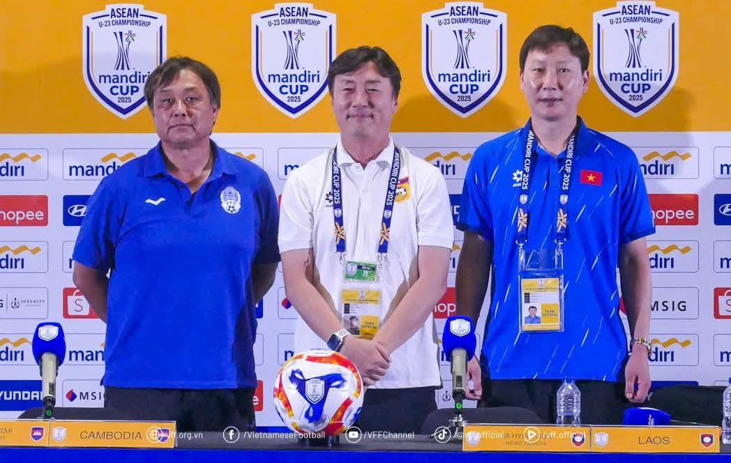 hlv kim sang sik than trong