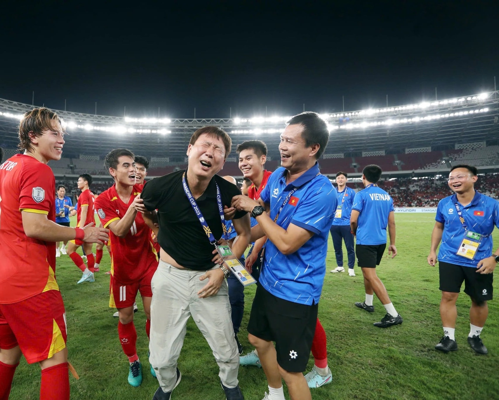 hlv kim sang sik to ra dau don