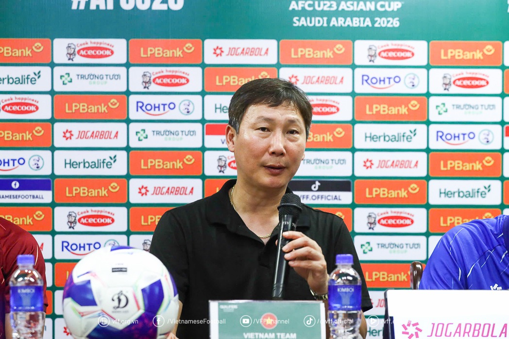 hlv kim sang-sik (1)