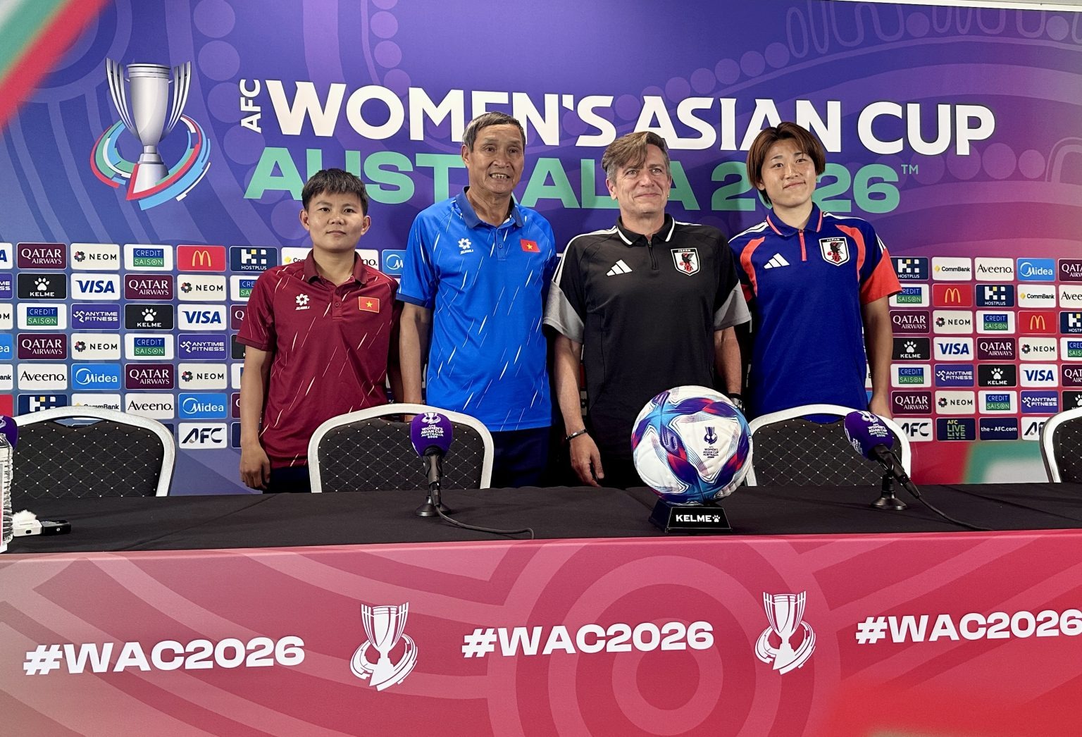 hlv mai duc chung dat muc tieu co diem truoc nhat ban