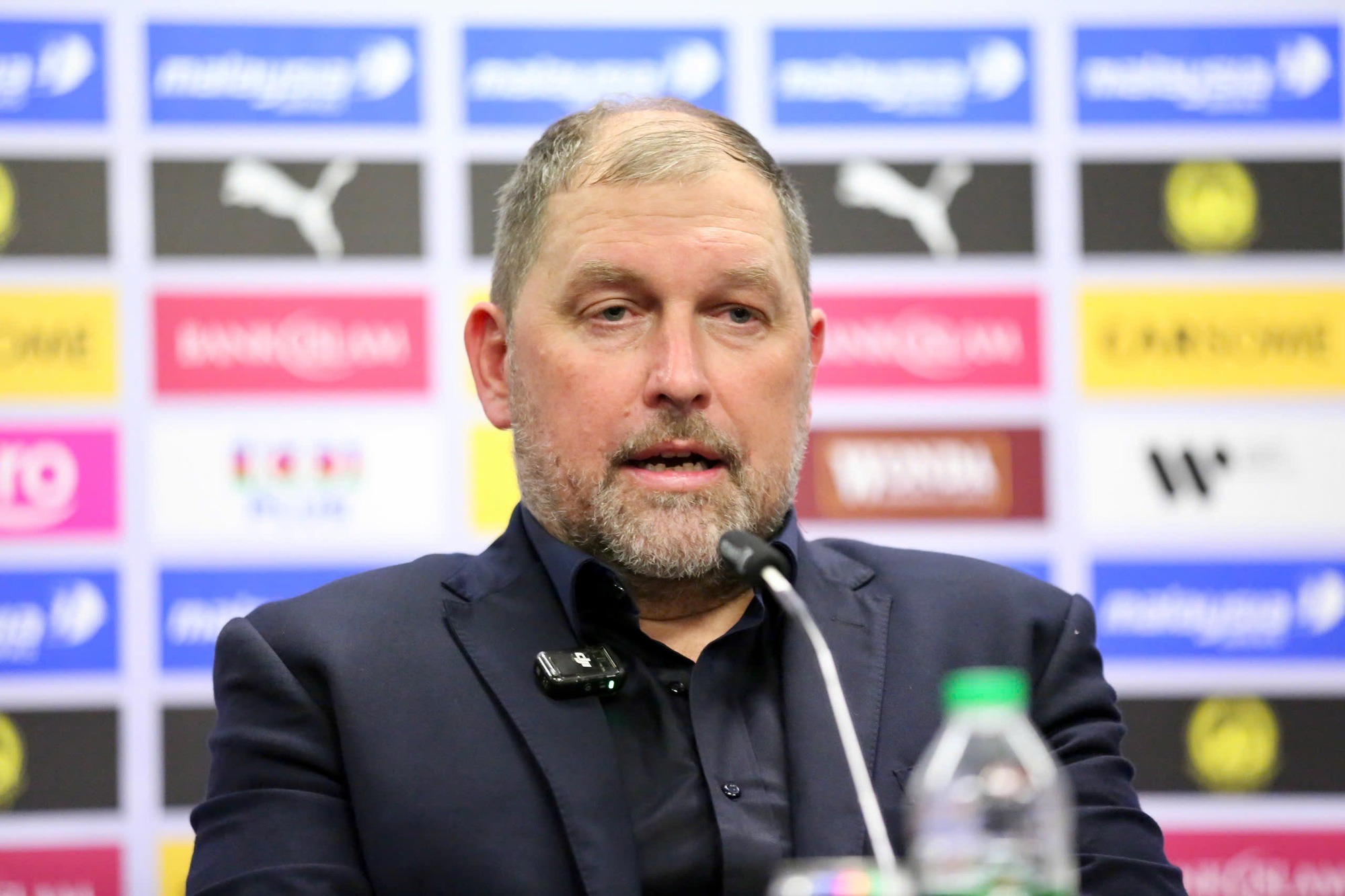 hlv malaysia moi nhat (1)