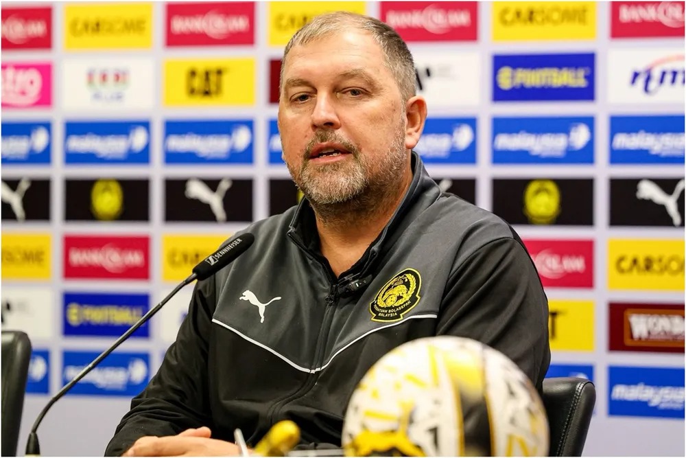 hlv malaysia moi nhat