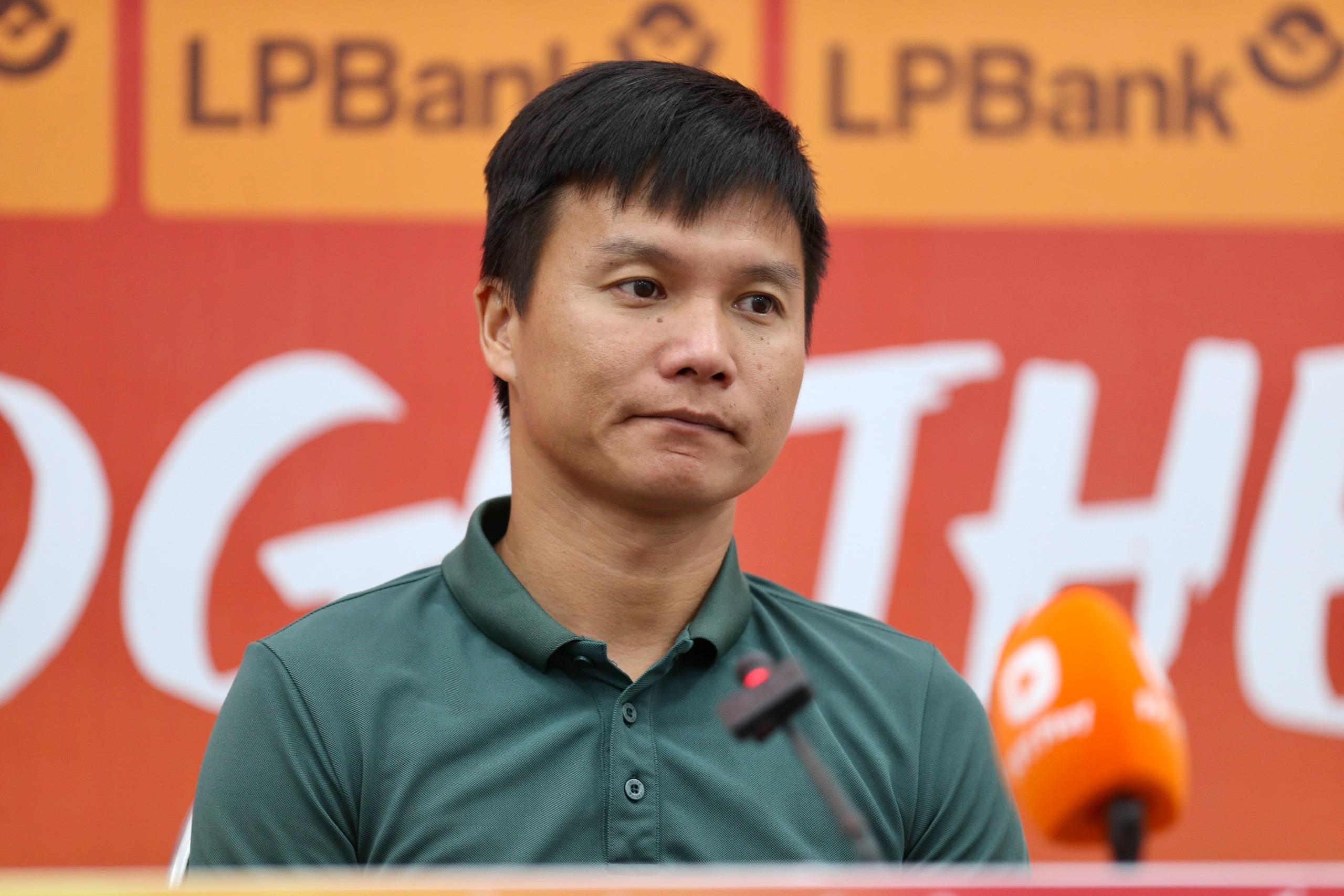 hlv nguyen cong manh