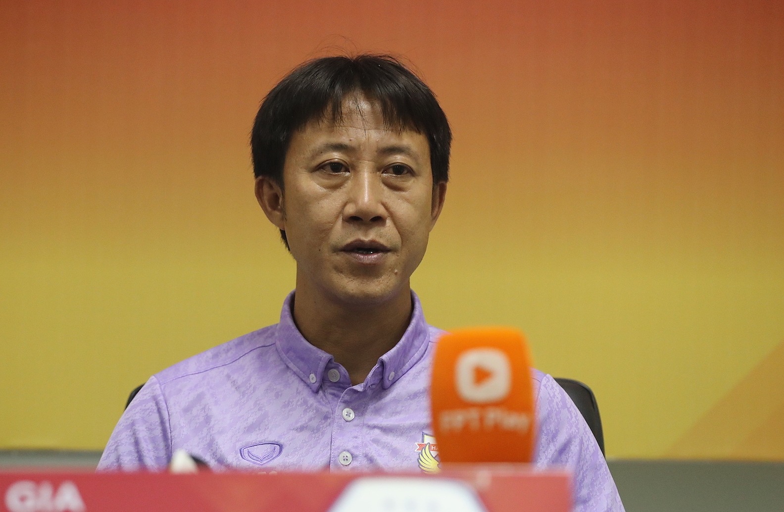 hlv nguyen thanh cong