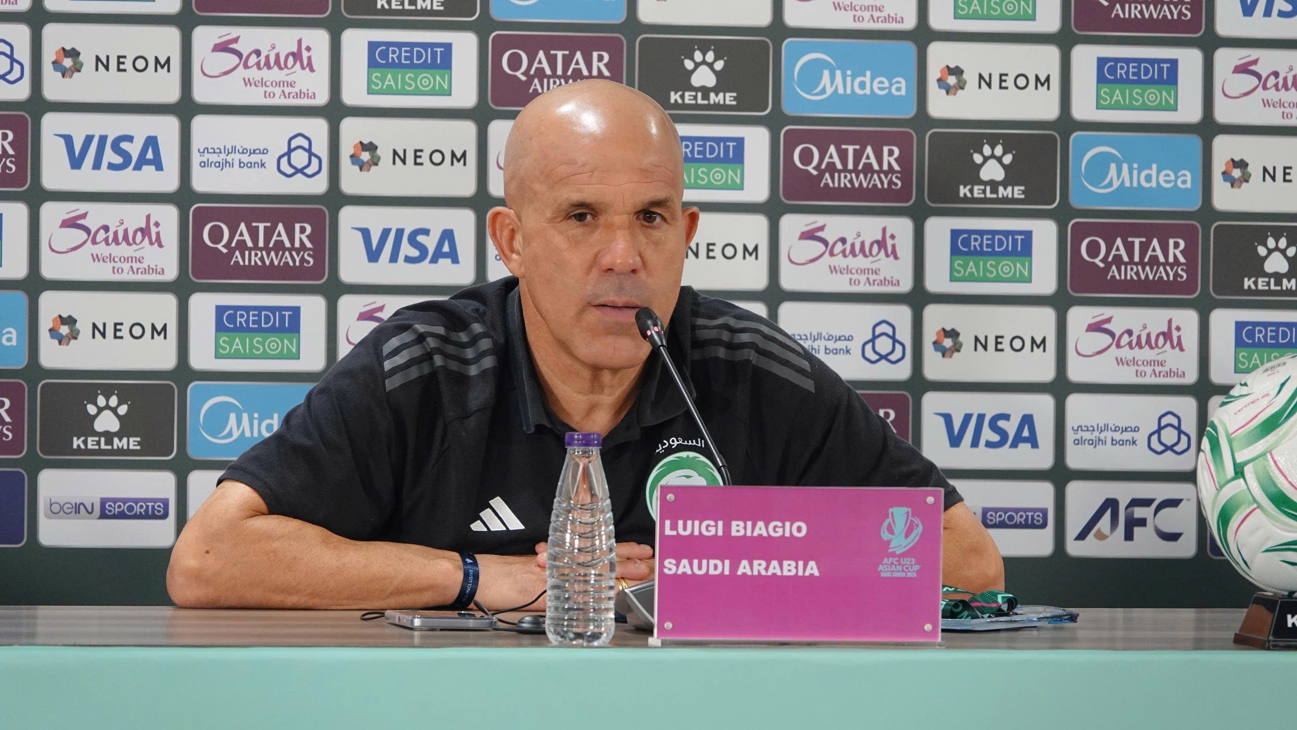 hlv saudi arabai khen trung kien