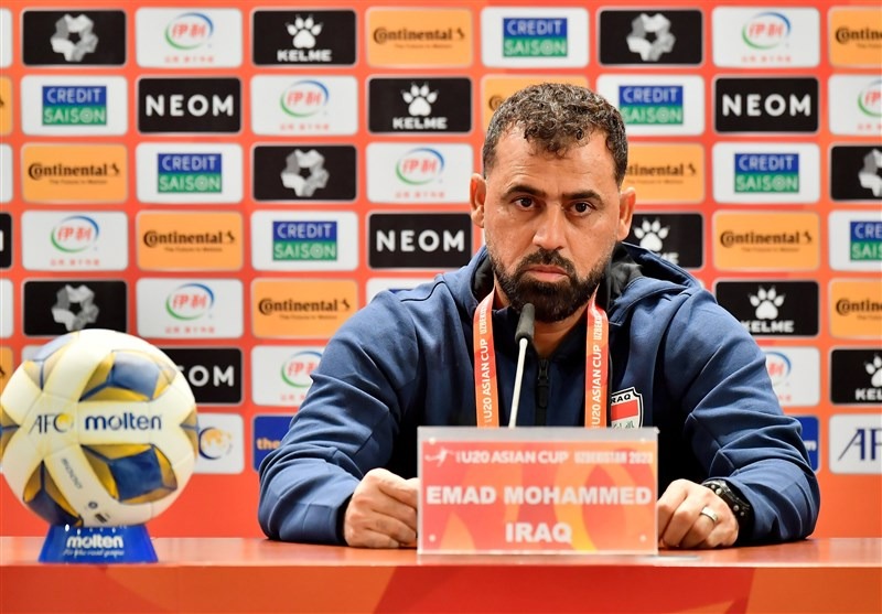 hlv u23 iraq