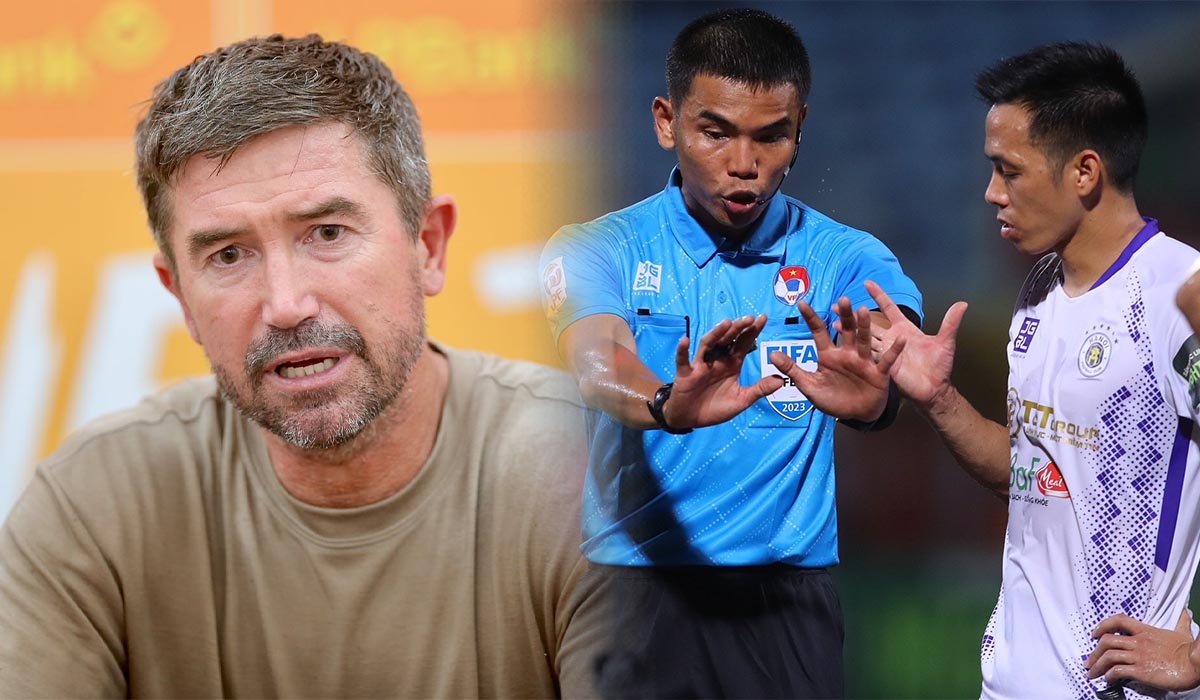 hlv-ha-noi-fc-chi-trich-trong-tai