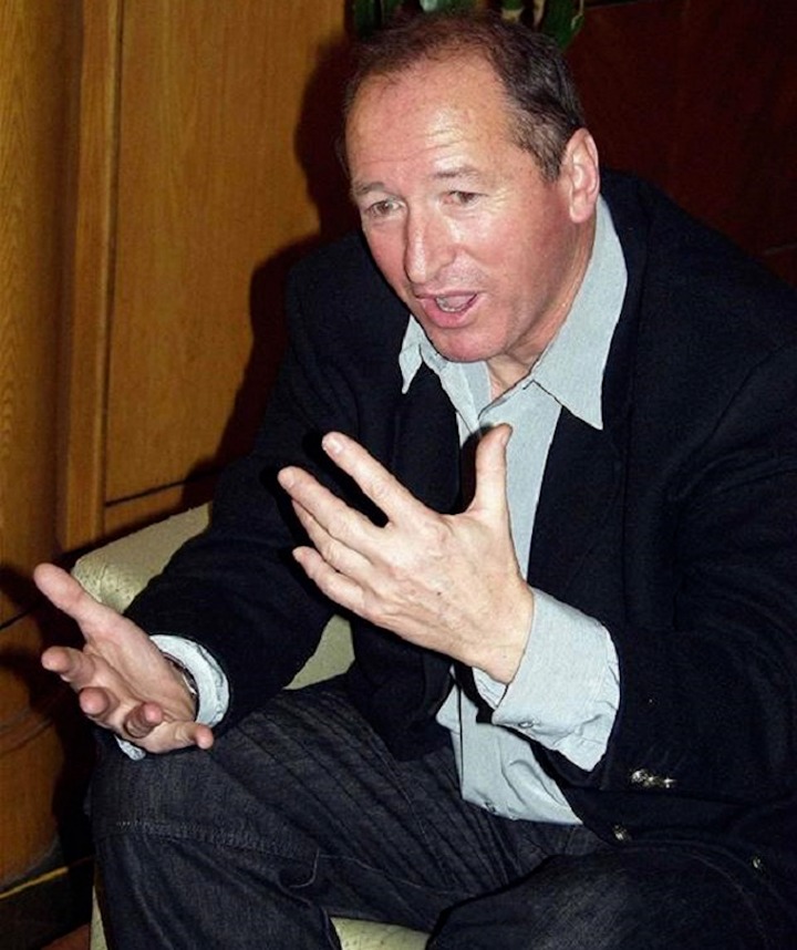 hlv-letard-158844462306519613364