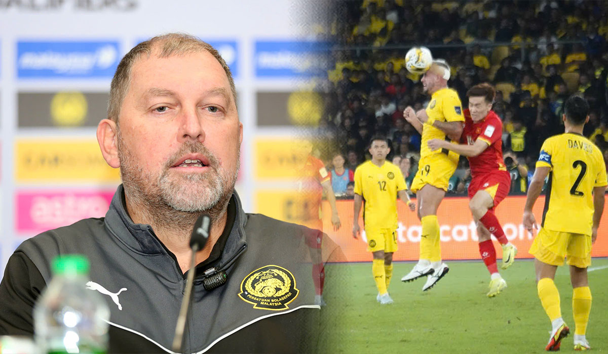 hlv-malaysia-tuyen-bo-cung-truoc-tran-gap-đt-viet-nam