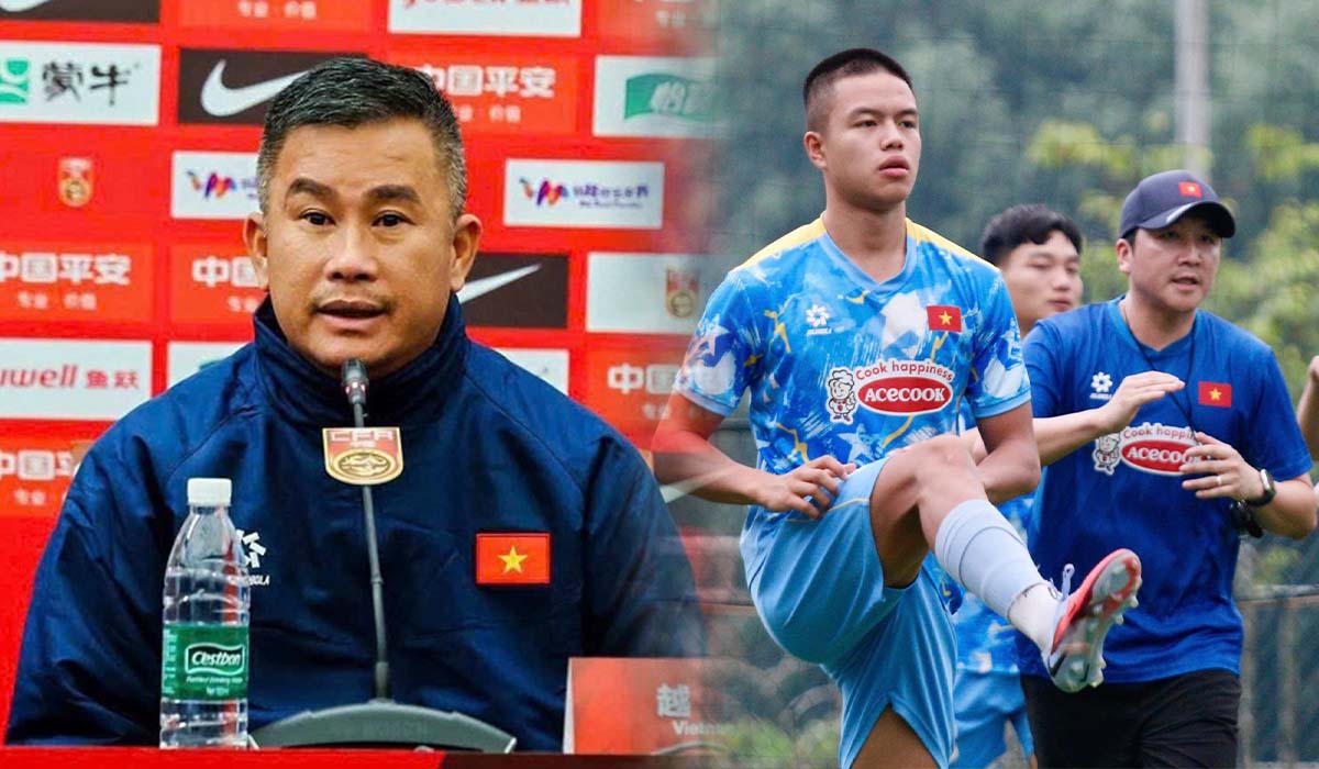 hlv-u23-viet-nam-noi-thang-trinh-do-cua-ngoi-sao-viet-kieu