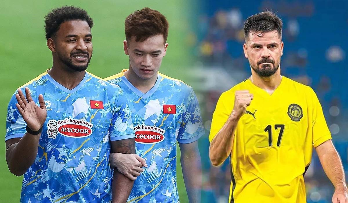 ho-dau-dan-cua-đt-malaysia-tuyen-bo-cung-he-lo-phuong-an-khac-che-đt-viet-nam