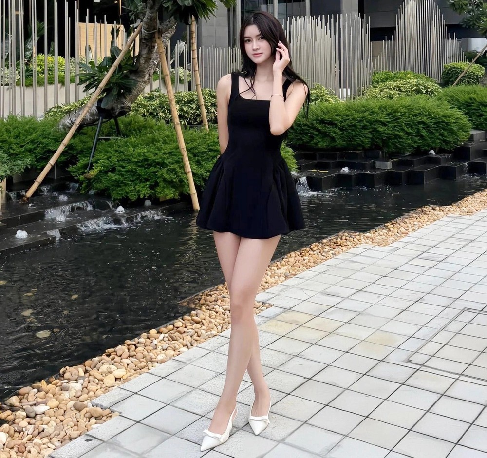 hoa khoi dau kiem viet nam sea games 33 (4)