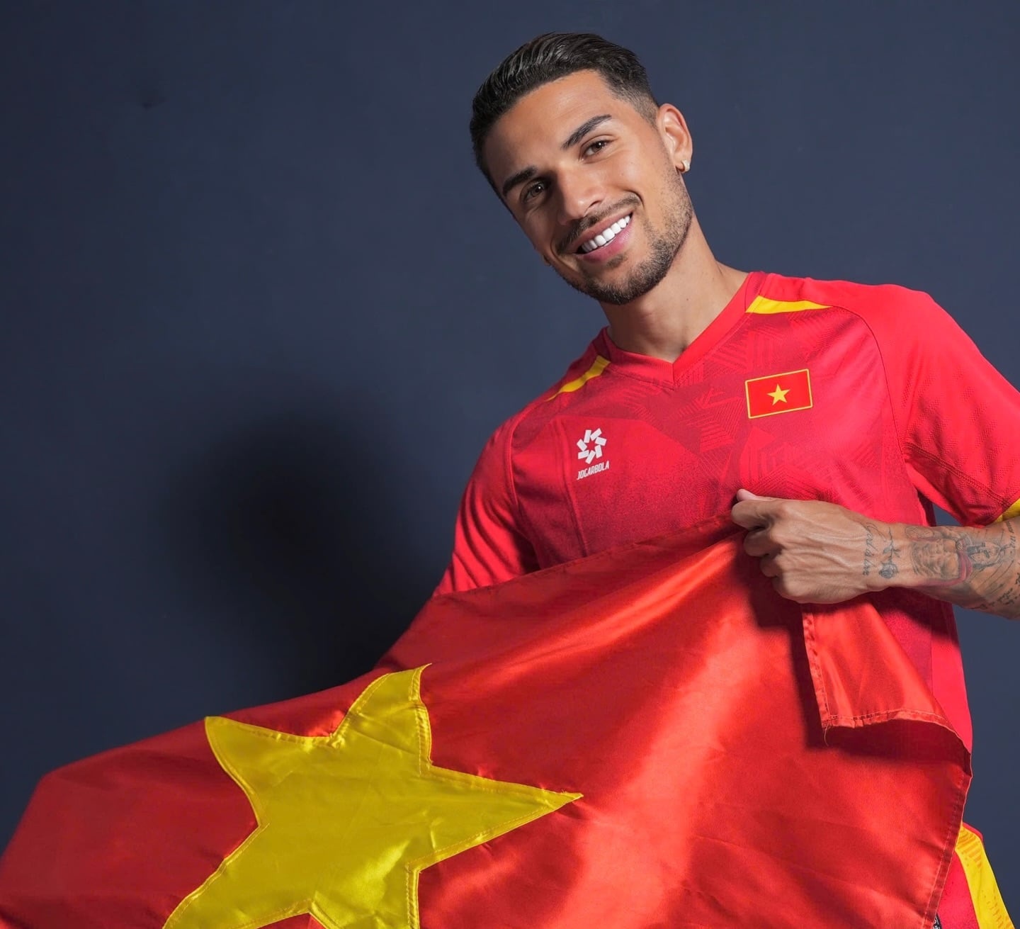 hoang hen va hlv kim sang sik đt viet nam (3)