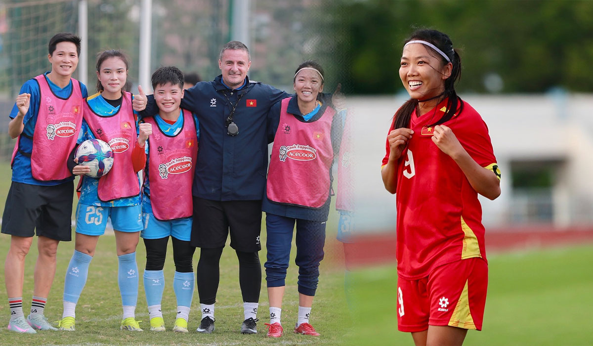 huynh-nhu-trai-long-voi-afc