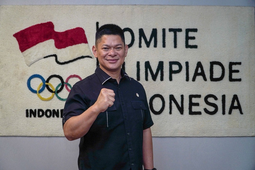 indonesia de xuat sea games kieu moi