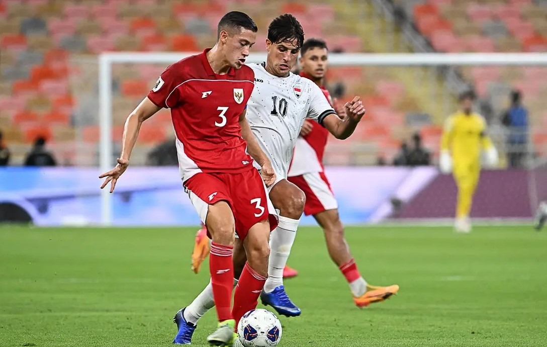 indonesia tut hang fifa