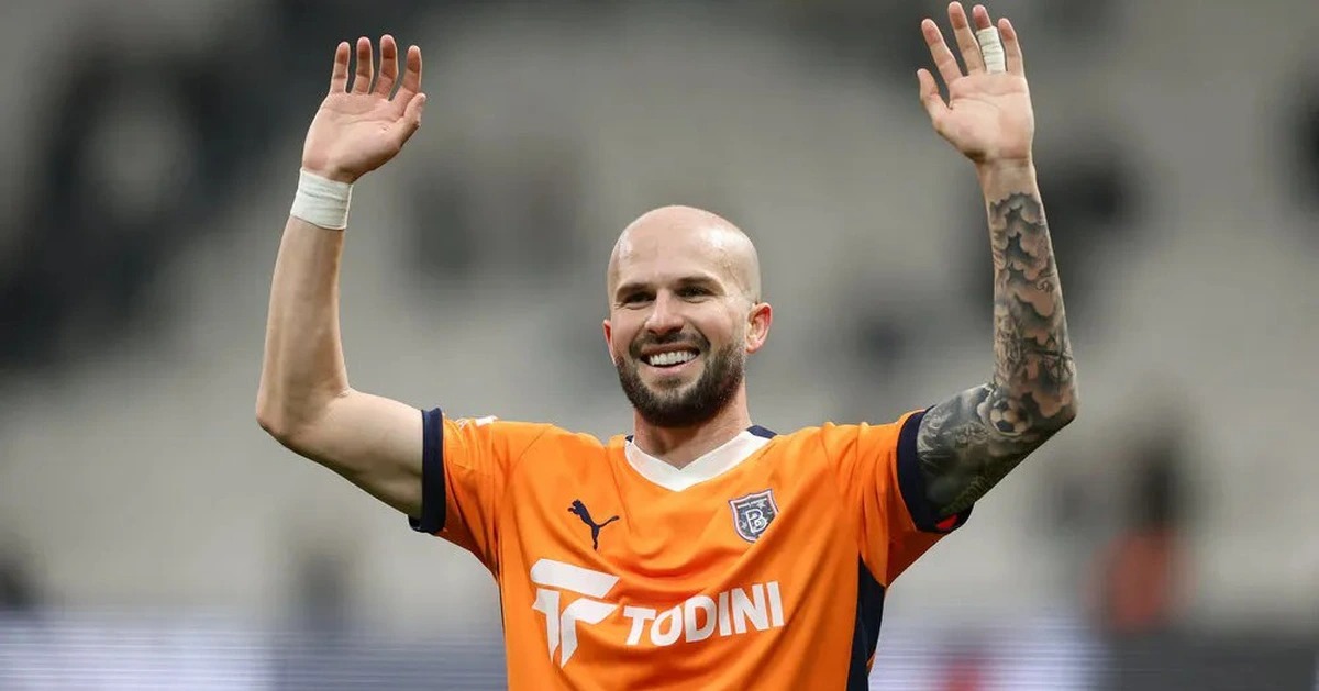 joao-figueiredo malaysia