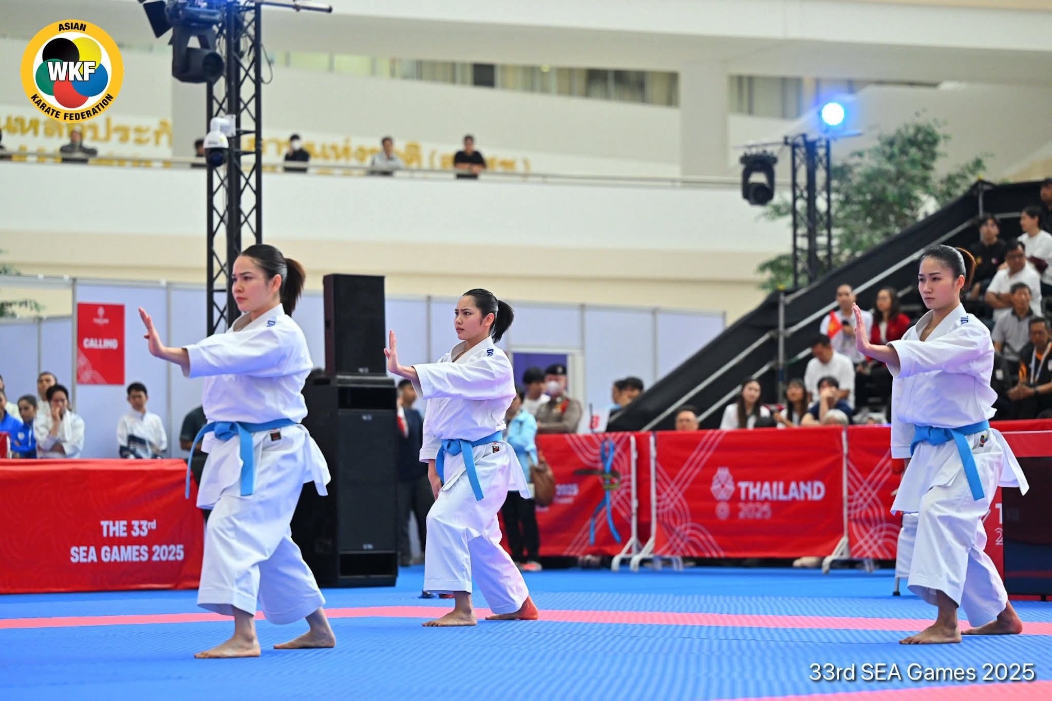 ket qua thi dau ttvn sea games 33 (1)