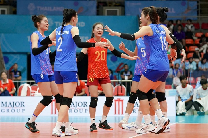 ket qua thi dau ttvn sea games 33 (3)