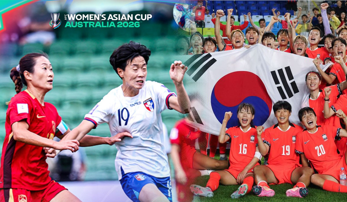 ket-qua-asian-cup-2026-moi-nhat