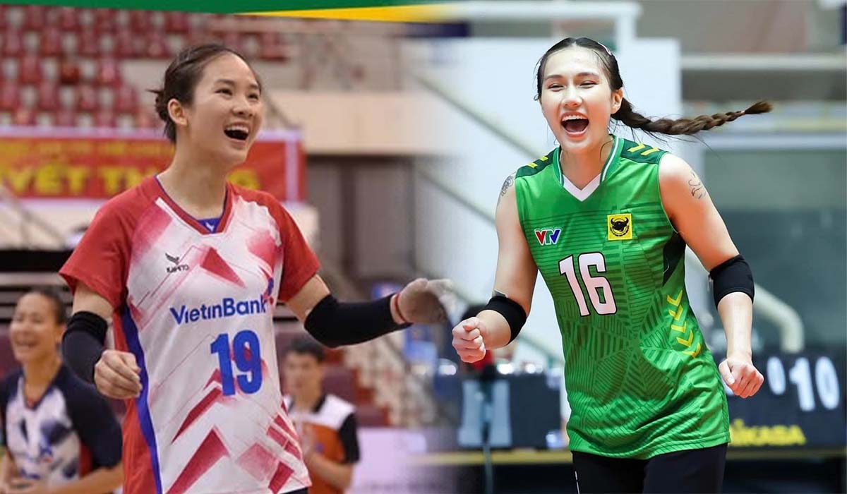 ket-qua-bong-chuyen-cup-hoa-lu-binh-dien-2026-moi-nhat