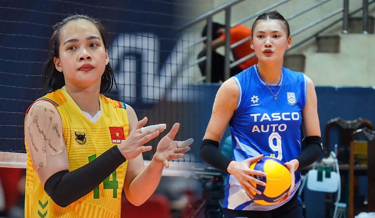 ket-qua-bong-chuyen-nu-viet-nam-cup-hoa-lu-binh-dien-2026-moi-nhat