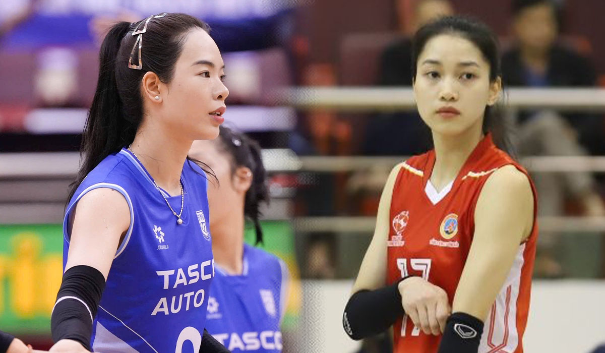 ket-qua-bong-chuyen-nu-viet-nam-vđqg--2026-moi-nhat-thanh-thuy-gay-sot (1)