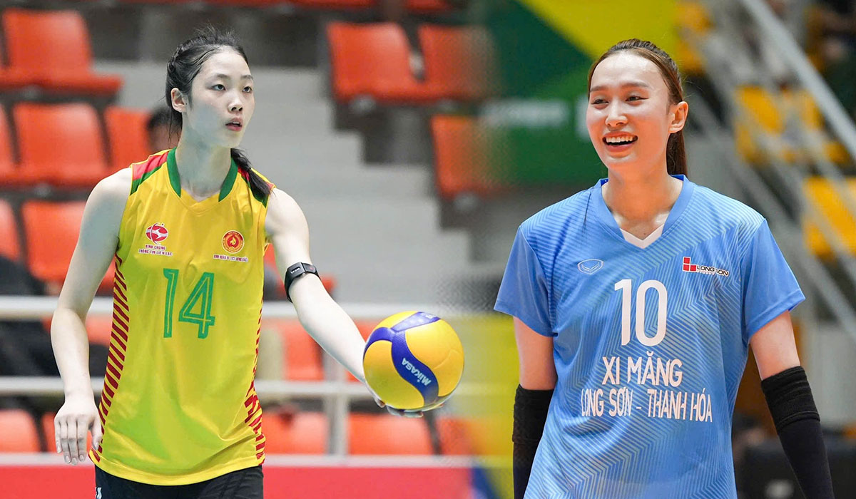 ket-qua-bong-chuyen-nu-viet-nam-vdqg-2026-moi-nhat-hom-nay-11-4