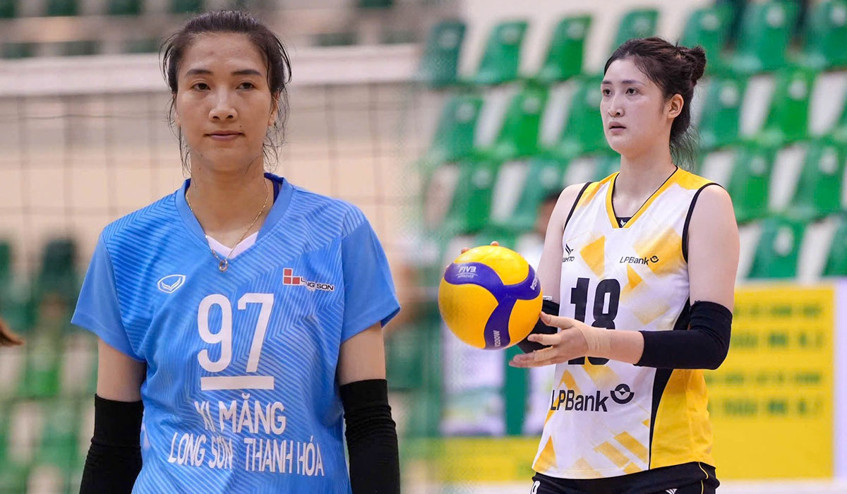 ket-qua-bong-chuyen-nu-viet-nam-vdqg-2026-moi-nhat