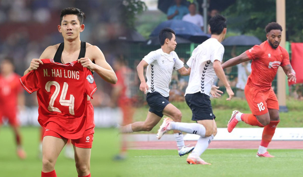ket-qua-bong-da-đt-viet-nam-vs-yongin-fc