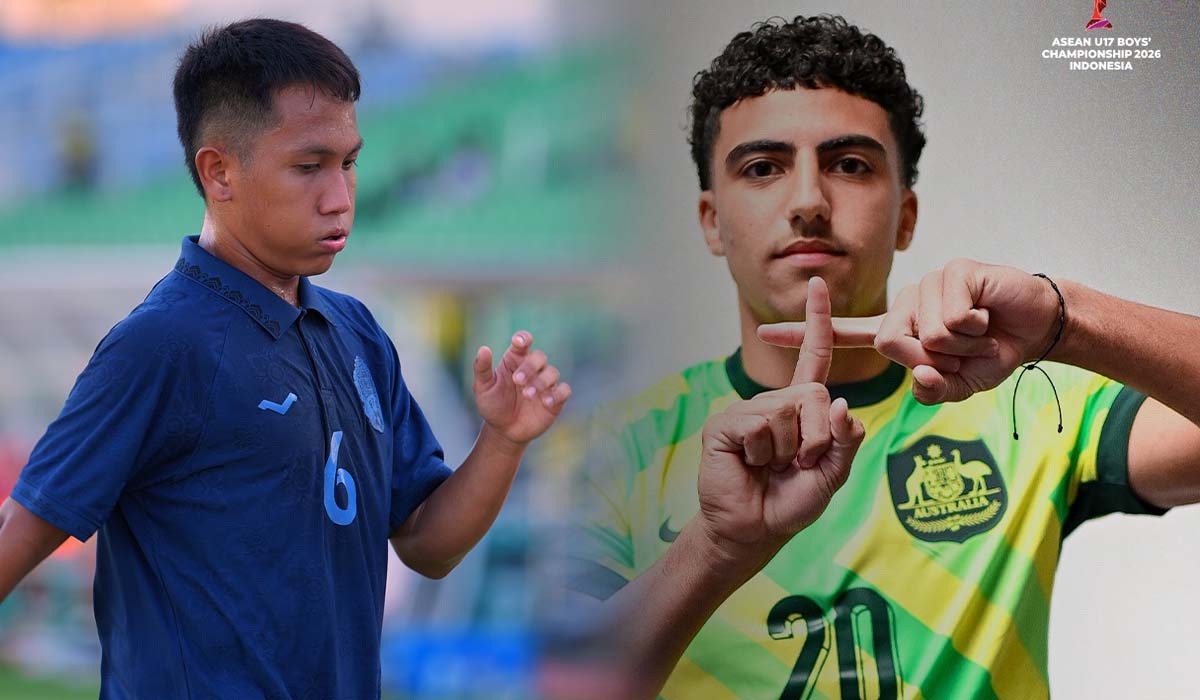 ket-qua-bong-da-australia-vs-campuchia-u17-dong-nam-a-2026