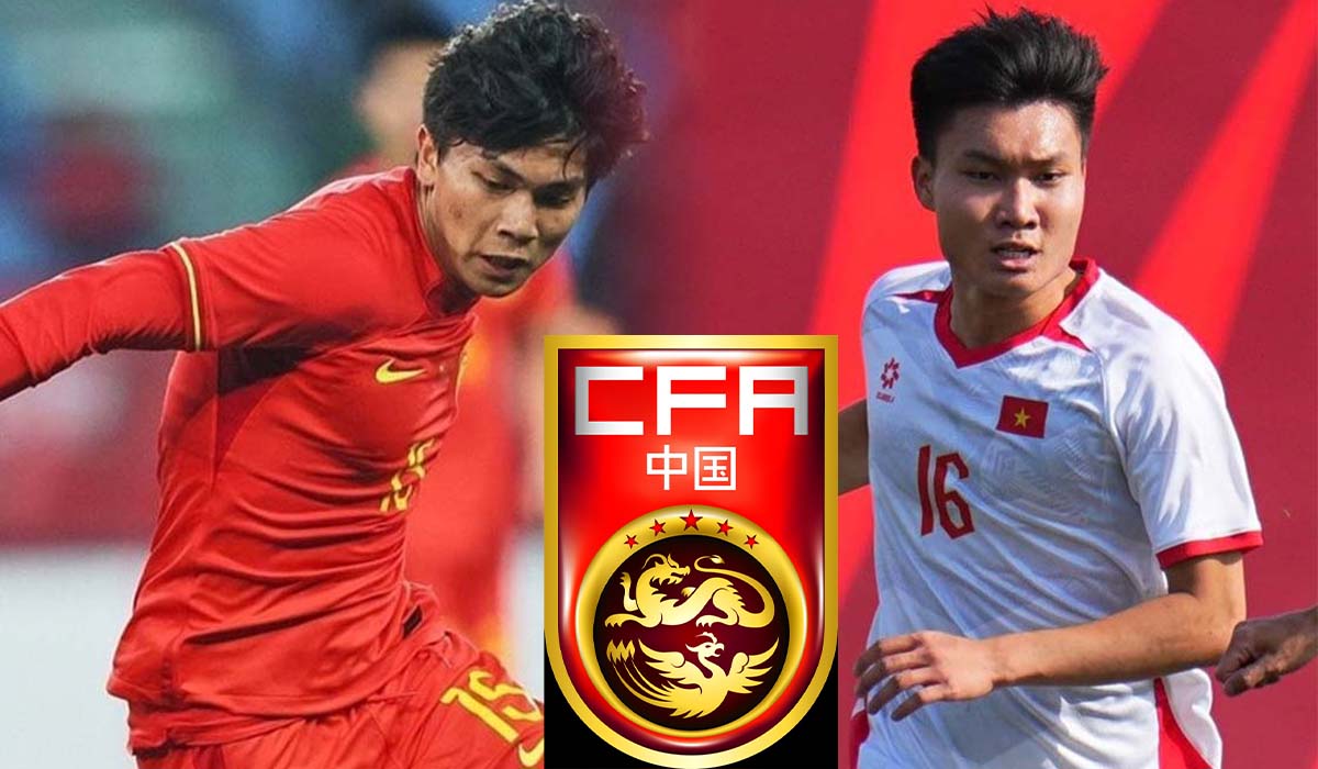 ket-qua-bong-da-cfa-team-china-2026-moi-nhat-u23-viet-nam-vs-u23-trung-quoc