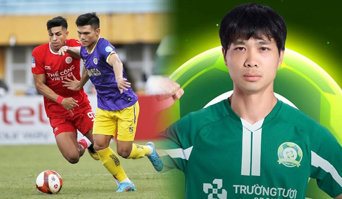 ket-qua-bong-da-cup-quoc-gia-cong-phuong-lap-sieu-pham