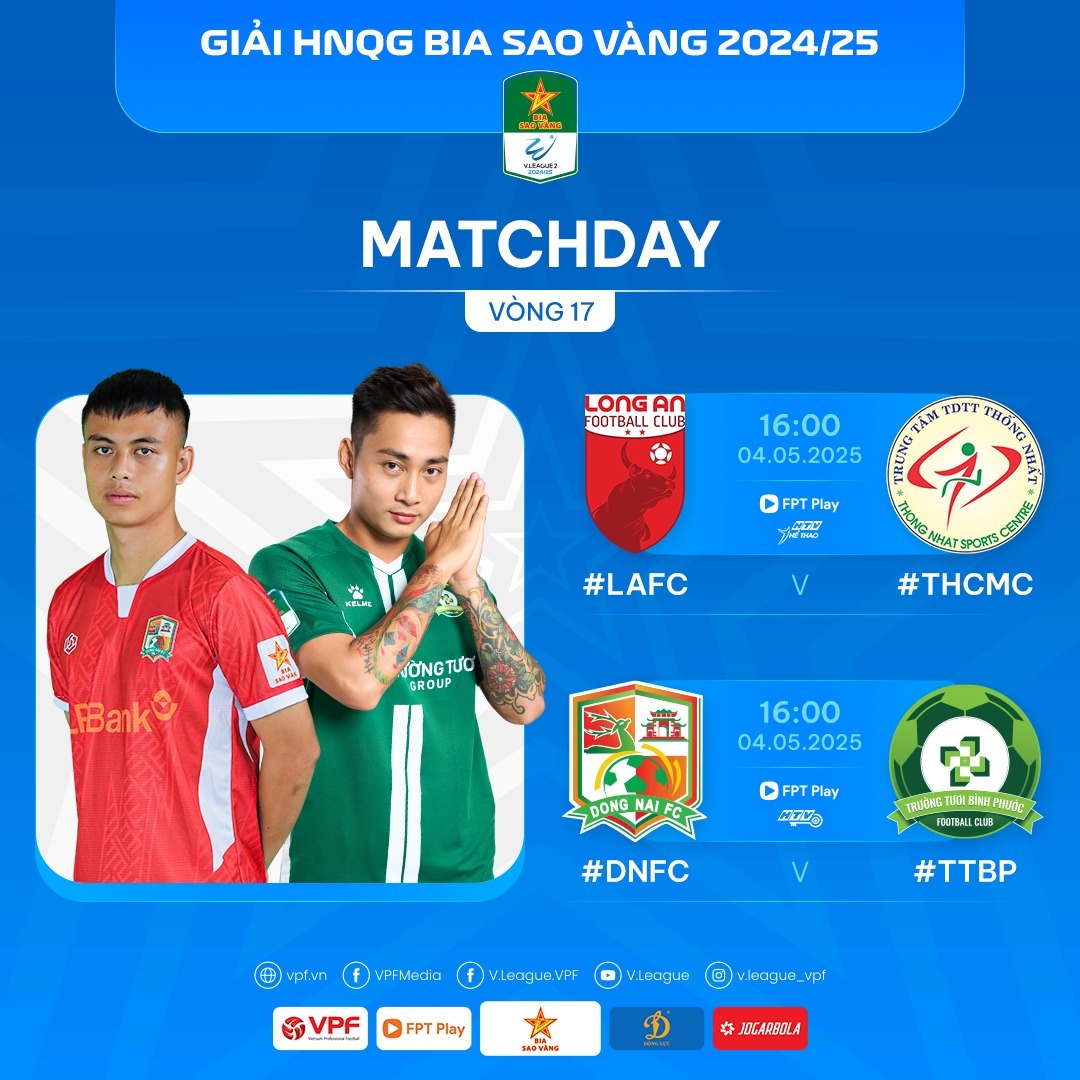 ket-qua-bong-da-giai-hang-nhat-quoc-gia-hom-nay