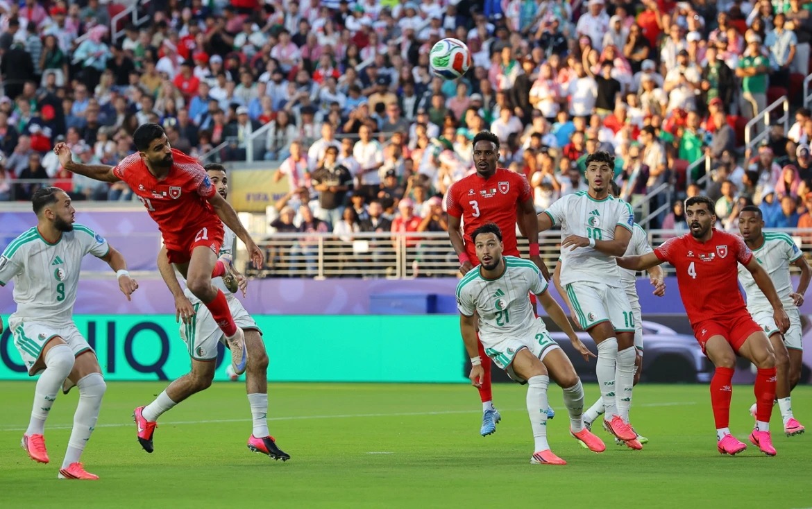 ket-qua-bong-da-jordan-vs-algeria-world-cup-2026 (3)