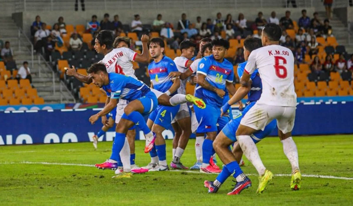ket-qua-bong-da-philippines-myanmar-aff-cup-2026