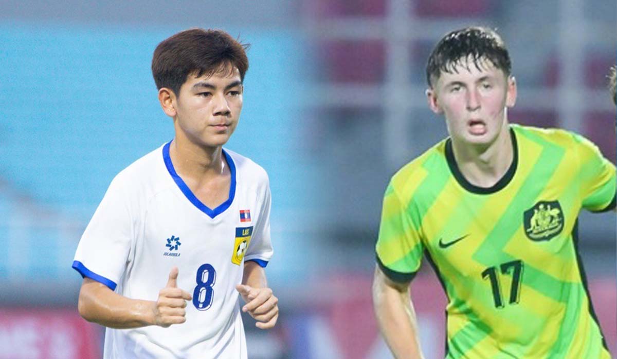 ket-qua-bong-da-u17-lao-vs-u17-australia-vck-u17-dong-nam-a-2026