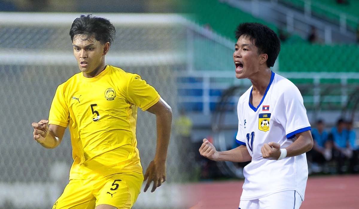 ket-qua-bong-da-u17-malaysia-vs-u17-lao-vck-u17-dong-nam-a-2026