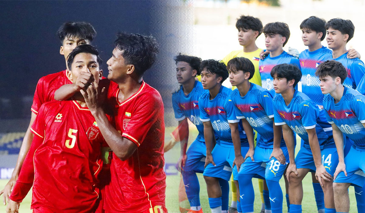 ket-qua-bong-da-u17-myanmar-vs-u17philippines (1)