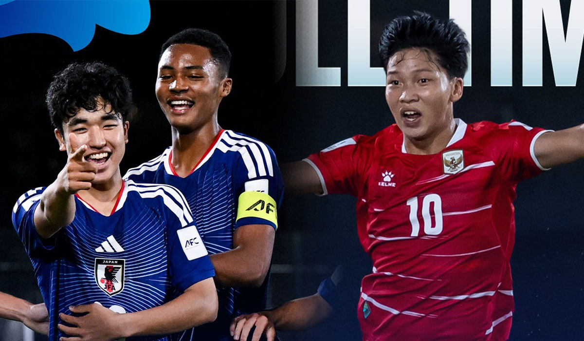 ket-qua-bong-da-u17-nhat-ban-vs-u17-indonesia-vck-u17-chau-a-2026 (1)