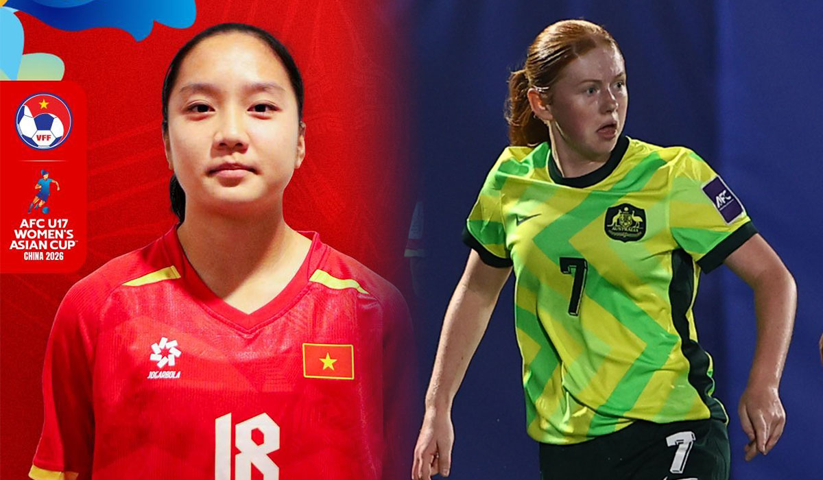 ket-qua-bong-da-u17-viet-nam-vs-u17-australia-vck-u17-chau-a-2026-moi-nhat