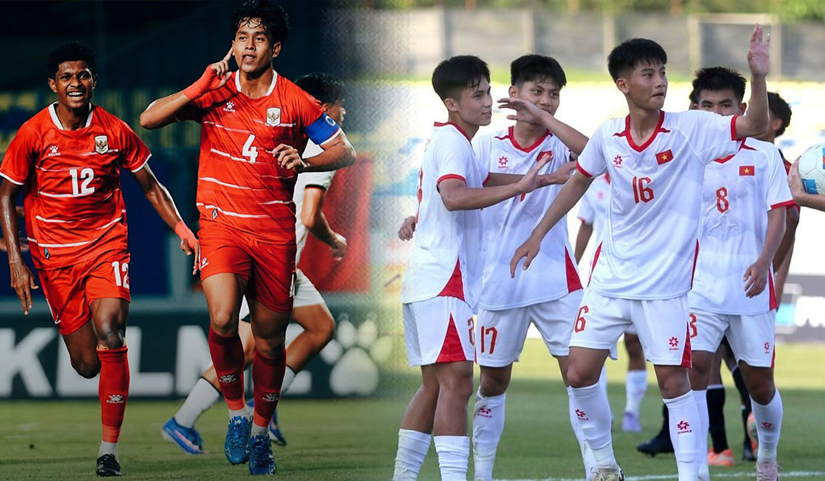ket-qua-bong-da-u17-viet-nam-vs-u17-indonesia