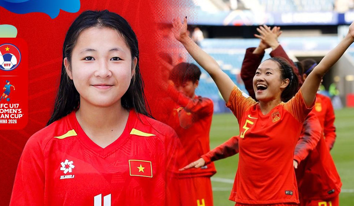 ket-qua-bong-da-u17-viet-nam-vs-u17-trung-quoc-vck-u17-nu-chau-a-2026